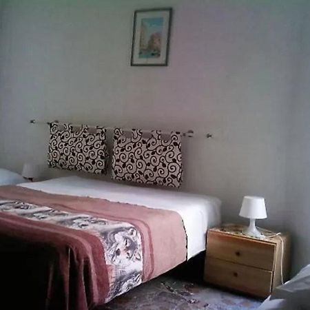 Roma Prince Inn Accommodation Luaran gambar
