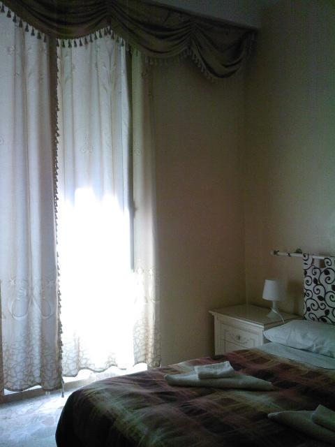 Roma Prince Inn Accommodation Luaran gambar
