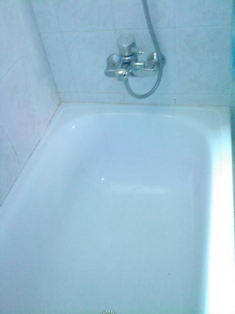 Roma Prince Inn Accommodation Luaran gambar